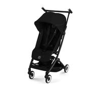 Cybex Libelle Travel Stroller