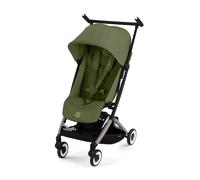 Cybex Libelle Travel Stroller