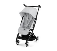 Cybex Libelle Travel Stroller