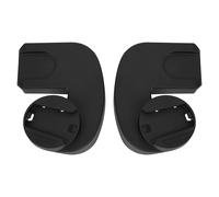Cybex Melio Adapter