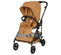 Cybex Melio Carbon Stroller