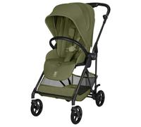 Cybex Melio Carbon Stroller