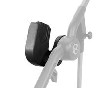 Cybex Melio Line Car Seat Adapter