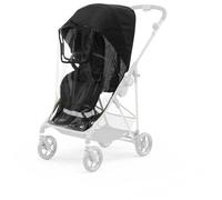 Cybex Melio Rain Cover
