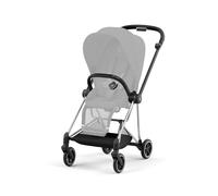 Cybex MIOS Frame Incl. Seat Hardpart