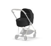 Cybex Mios Lux Carry Cot