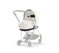 Cybex Mios Lux Carry Cot