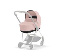 Cybex Mios Lux Carry Cot