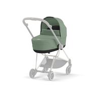 Cybex Mios Lux Carry Cot
