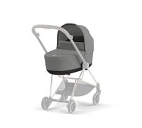 Cybex Mios Lux Carry Cot