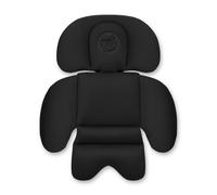 Cybex Newborn Car Seat Insert
