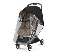 Cybex Orfeo Rain Cover
