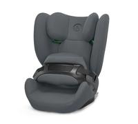 Cybex Pallas B I-size Car Seat Grey Kids