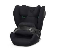 Cybex Pallas B3 I-size Car Seat