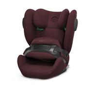 Cybex Pallas B3 I-size Car Seat