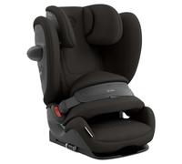 CYBEX Gold Car Seat Pallas G3 i-Size, Magic Black