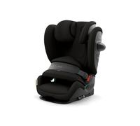 Cybex Pallas GS i-Size ISOFIX Car Seat Magic Black