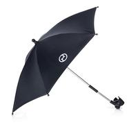 Cybex Parasol - Black