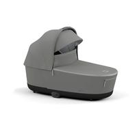 Cybex Priam 3 Lux Carrycot