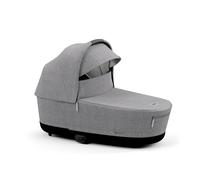 Cybex Priam 3 Lux Carrycot