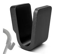 Cybex Priam Balios Gazelle Beezy Baby Stroller Hook, Bag Holder Walk Organizer Black, Accessory For Hanging Shopping Bags While Walking Travel For Parents Family Caregivers