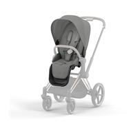 Cybex PRIAM Seat Pack - Mirage Grey