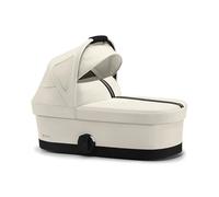 Cybex S Carrycot