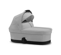 Cybex S Carrycot
