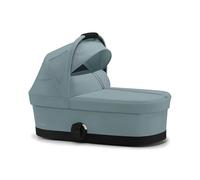 Cybex S Carrycot