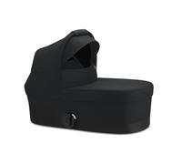 Cybex S Carrycot - Moon Black