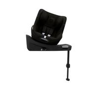 Cybex Sirona Gi I-size Car Seat