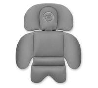 Cybex Sirona G Newborn Reducer