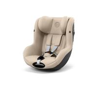 Cybex Sirona G3/Almond Beige-Beige PU1