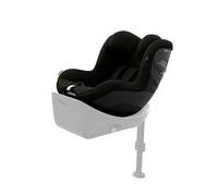 Cybex Sirona G3 I-size Car Seat