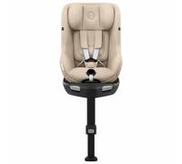 Cybex Sirona G3 I-size Car Seat