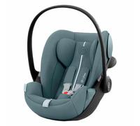 Cybex Sirona G3 I-size Plus Car Seat