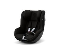 Cybex Sirona G3/Magic Black-Black PU1