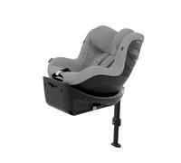 Cybex Sirona G3 Plus/Stone Grey-mid Grey PU1