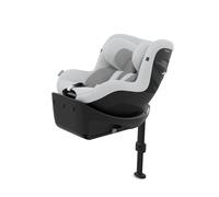 Cybex Sirona Gi I-size Car Seat