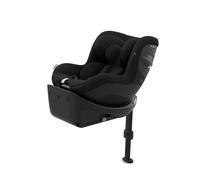 Cybex Sirona Gi I-size Car Seat
