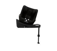 Cybex Sirona Gi I-Size Car Seat, One Colour One Colour