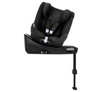 Cybex Sirona Gi I-size Plus Car Seat