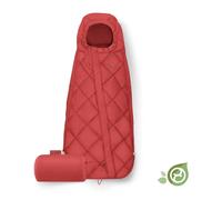 Cybex Snøgga Mini Sheath