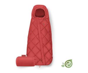 Cybex Snøgga Mini Sheath