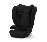 Cybex Solution B i-Fix Car Seat