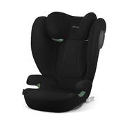 Cybex Solution B3 I-fix Car Seat