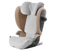 Cybex Solution G2 Summer Cover