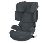 Cybex Solution X I-fix Car Seat