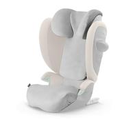 Cybex Summer Cover Solution G2/Grey-Grey PU4