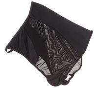 CYBEX Sun Shade, For CYBEX Infant Car Seats Aton & Cloud Child, Black